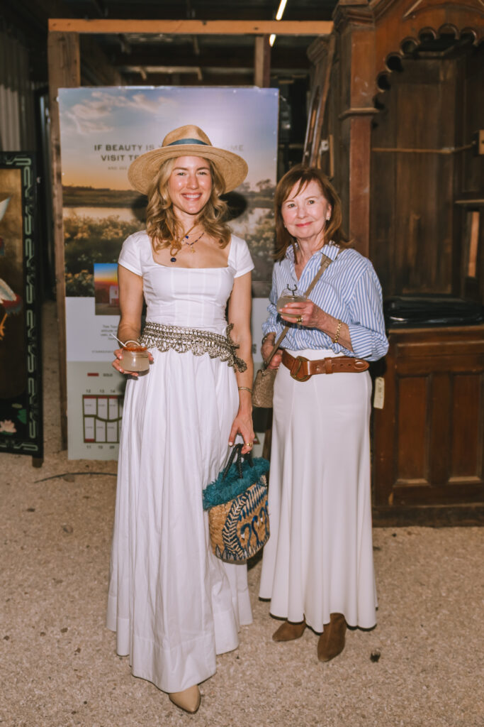 RDS_2754 Amber Perley, Brenda Perley