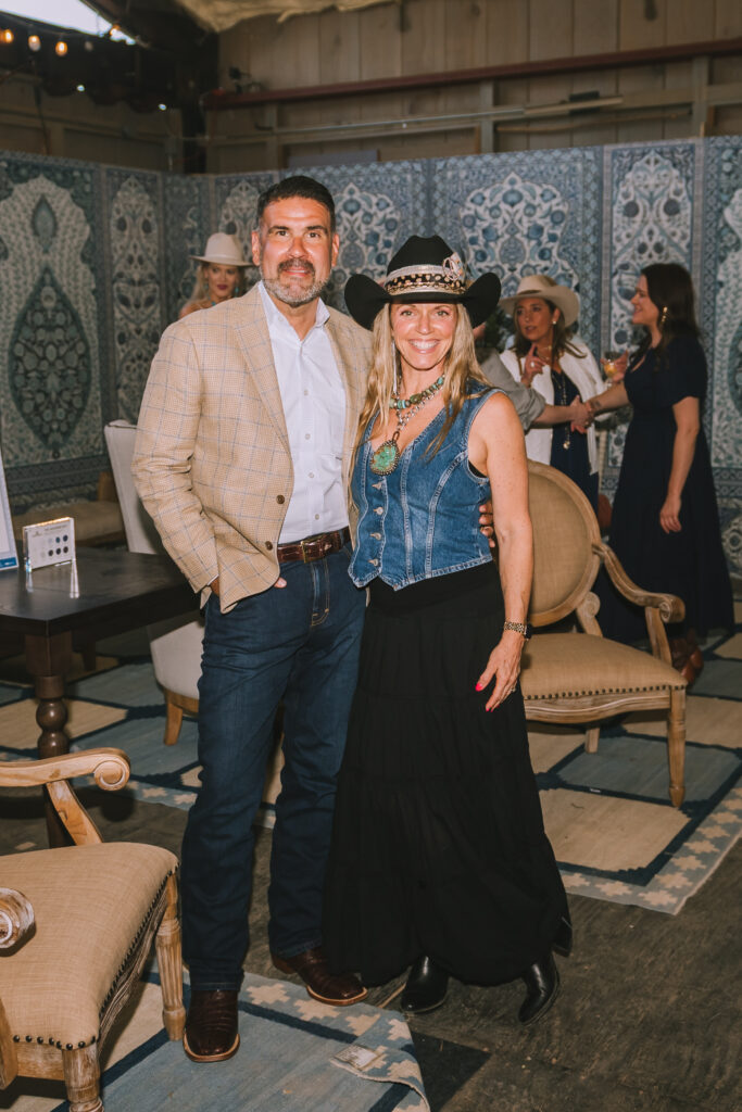 RDS_2781 Pablo & Jenny Franco