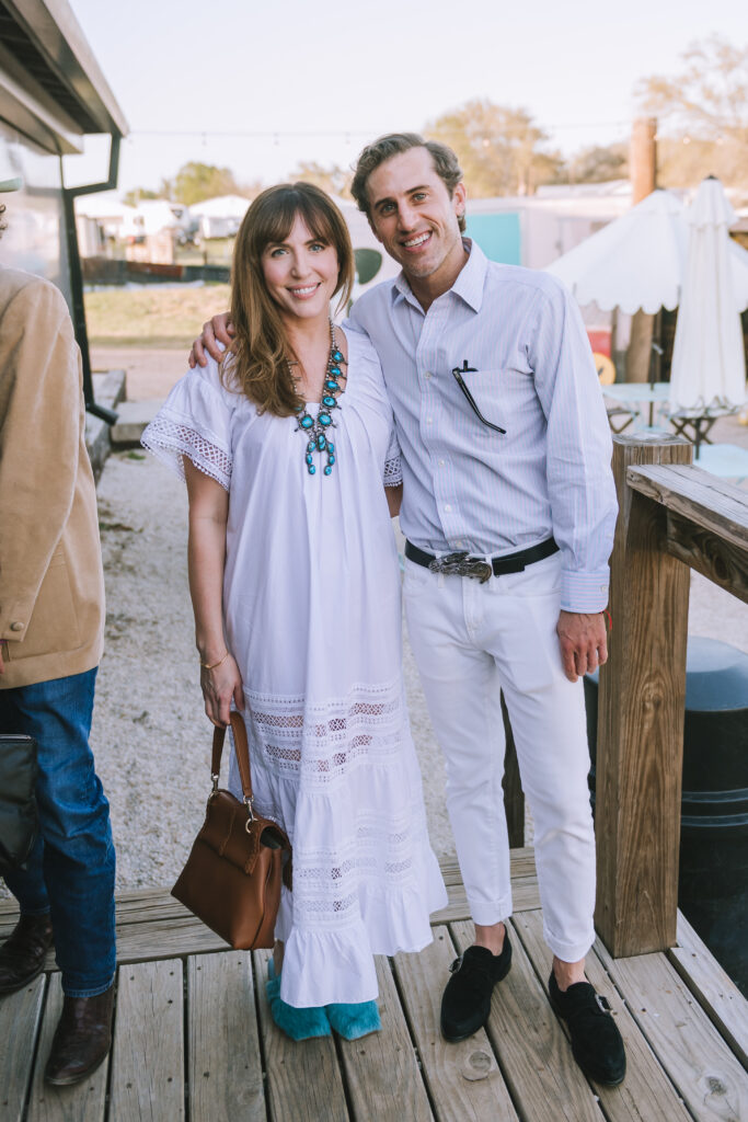 RDS_2829 TK, Michael Mandola