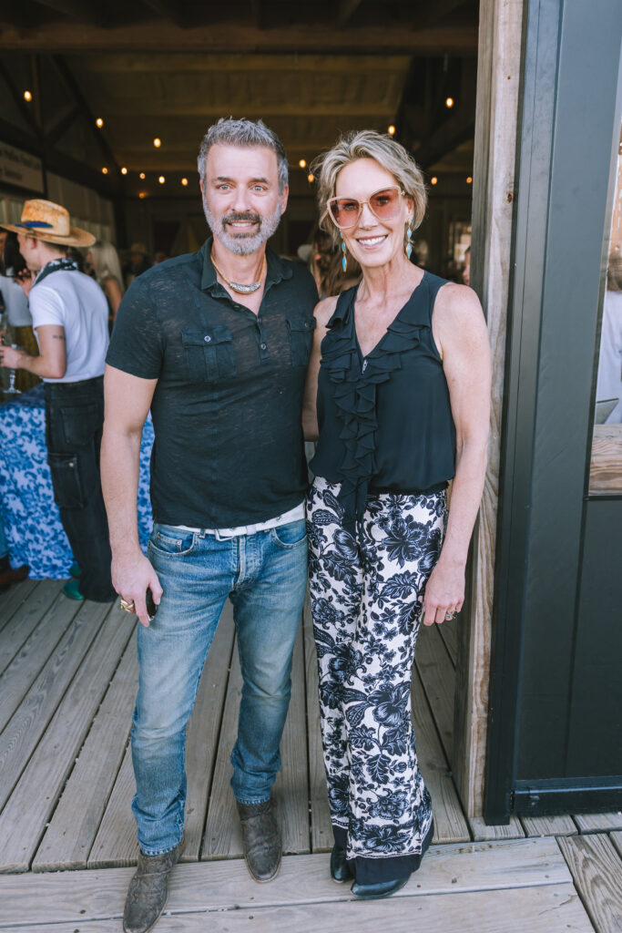 RDS_2837 Brad Oberwager, Zoe Bonnette