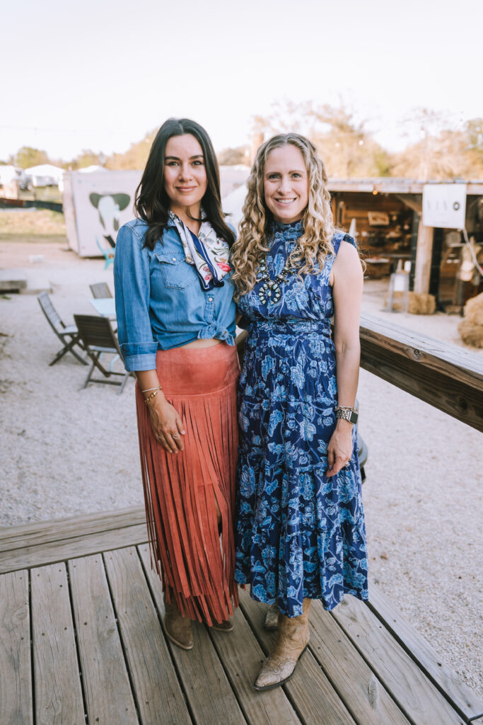 RDS_2865 Maria Maxit, Cameron Yoesel