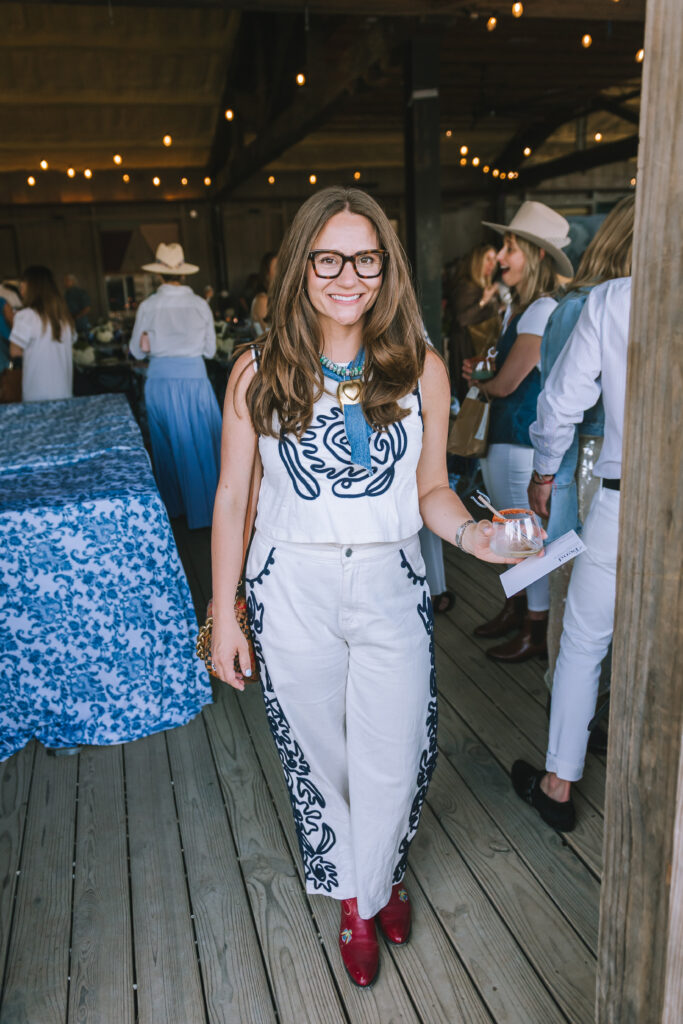 RDS_2912 Whitney Walker