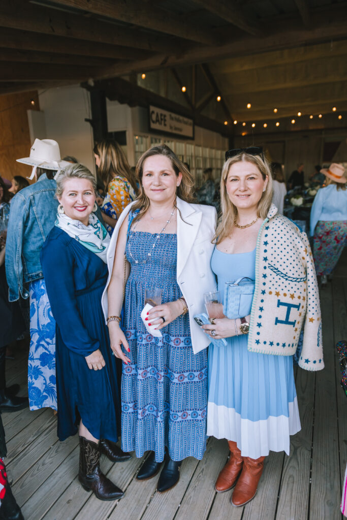 RDS_2944 Natalie Ariz, Mariana Rangel, Luisa Rangel