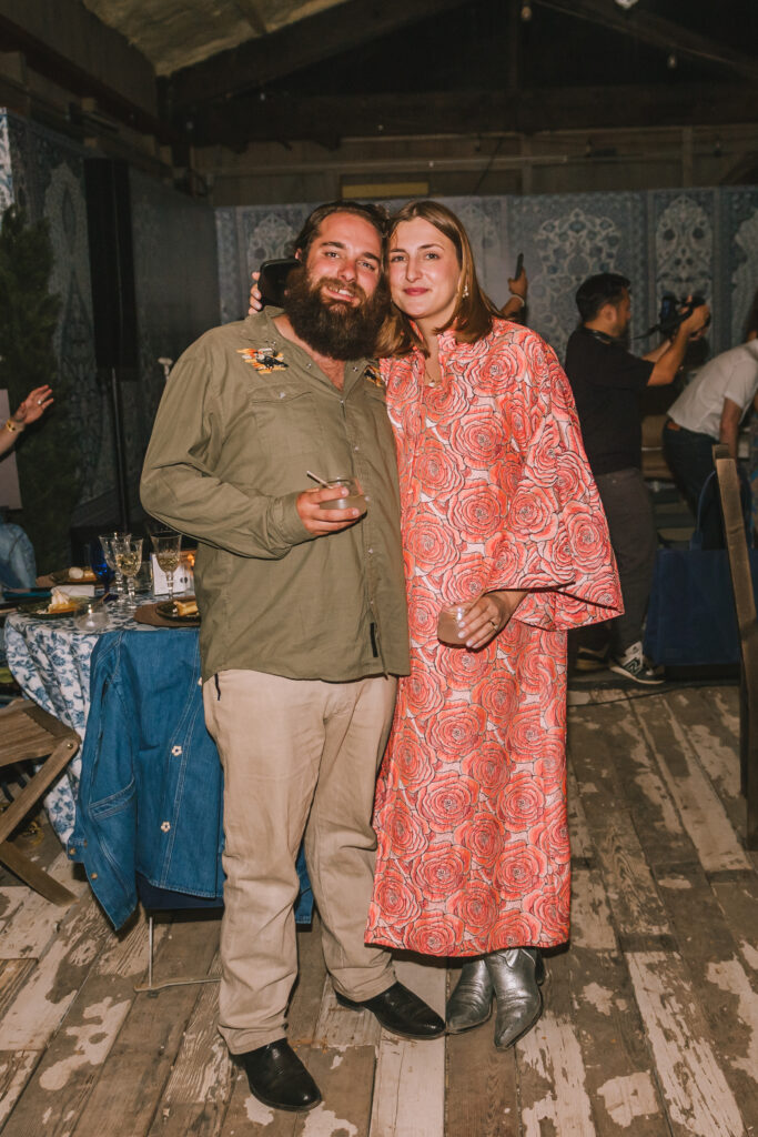 RDS_3385 Ben Kastleman, Jordan Geibel