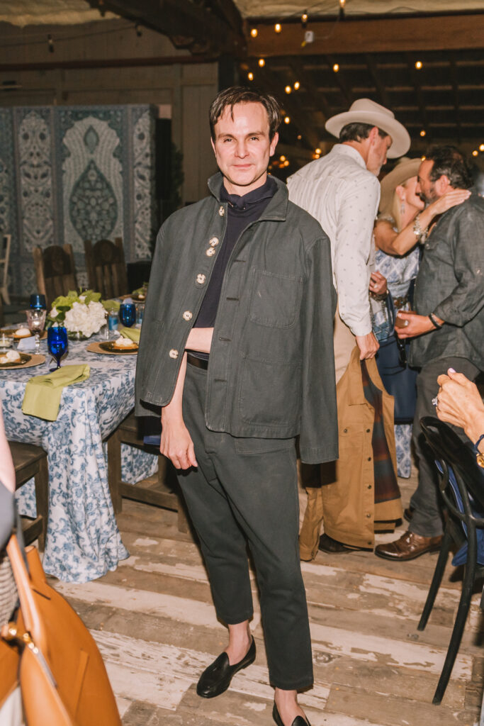 RDS_3449 Mark D Sikes