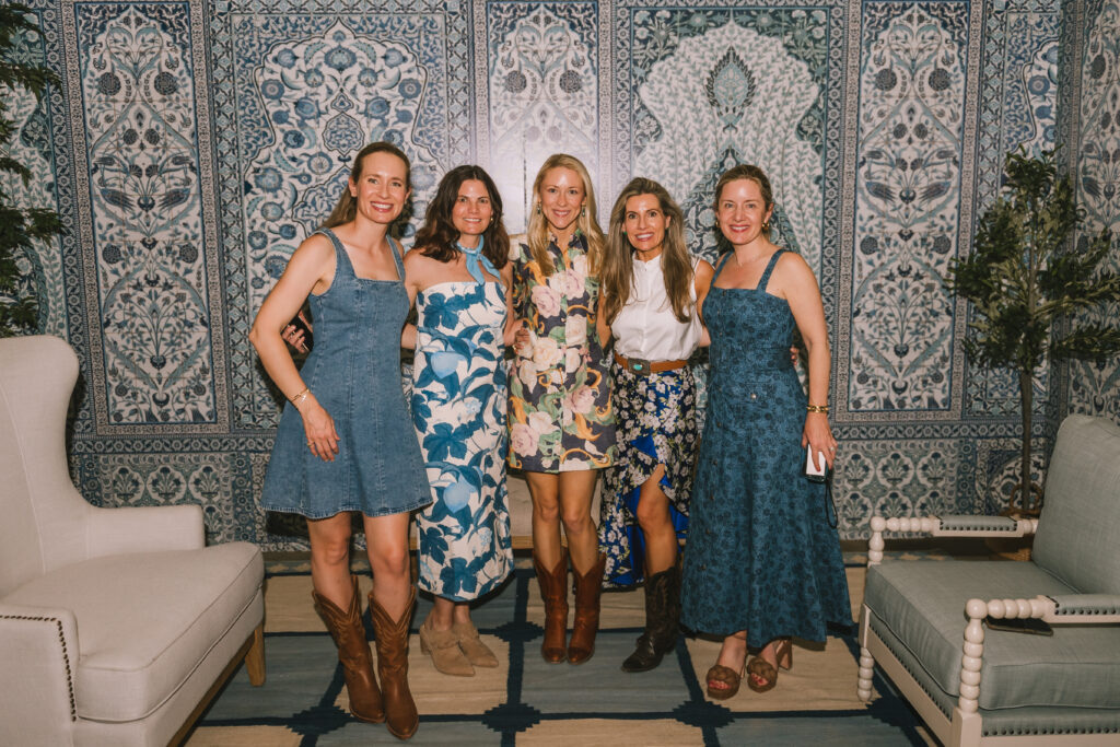 RDS_3474 TK, tk, tk, tk, tk