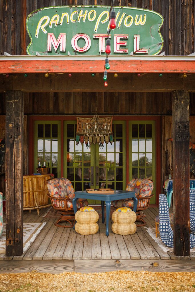 SocietySocial-RT-Decor-17