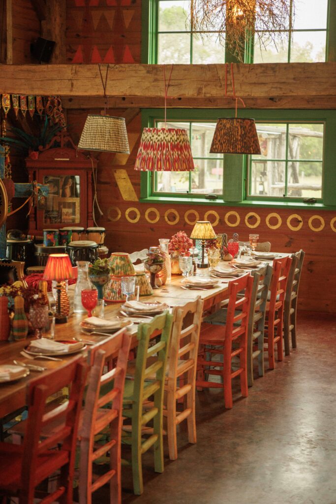 SocietySocial-RT-DinnerTable-11