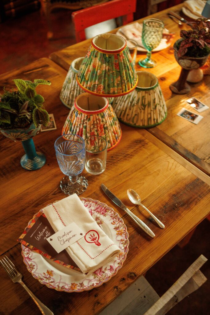 SocietySocial-RT-DinnerTable-6