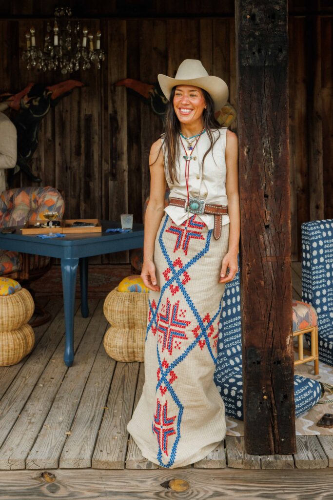 SocietySocial-RT-Socials-24