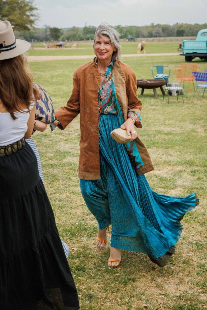 SocietySocial-RT-Socials-27