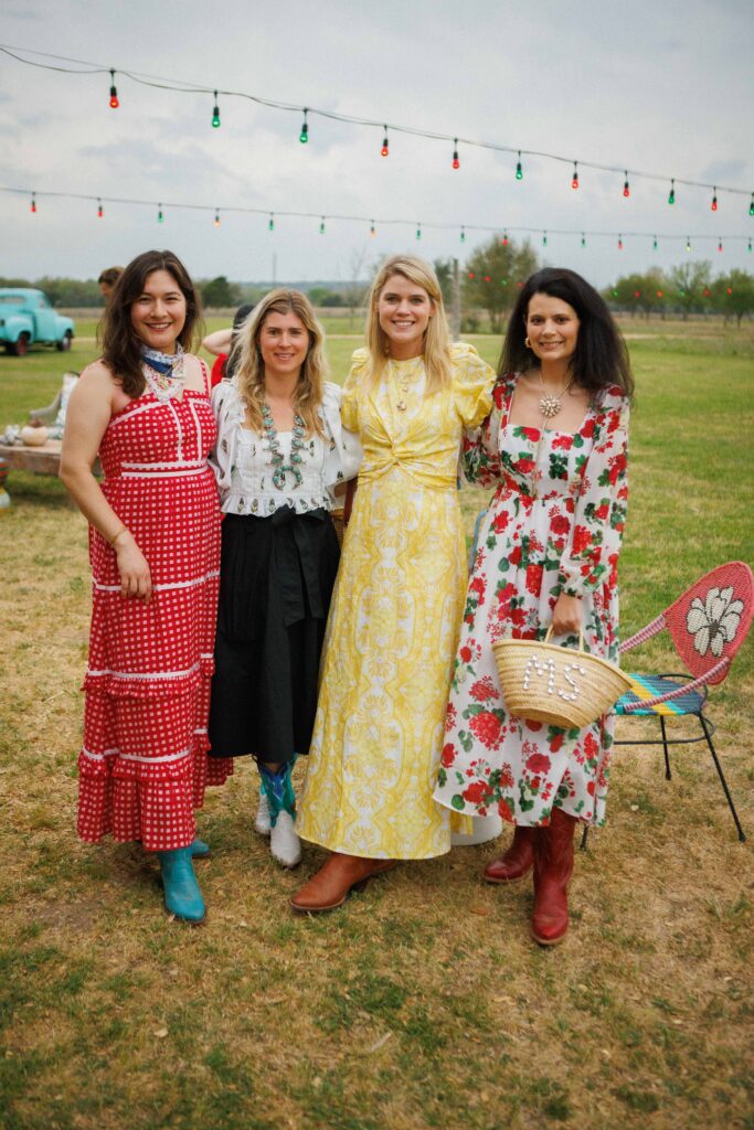 SocietySocial-RT-Socials-29