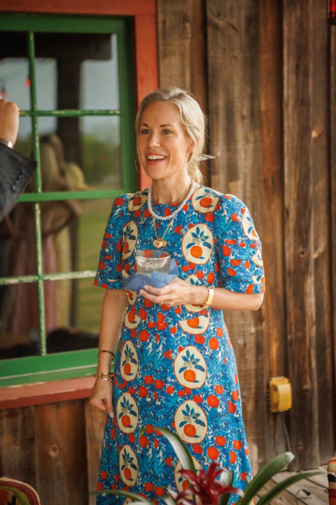 SocietySocial-RT-Socials-40