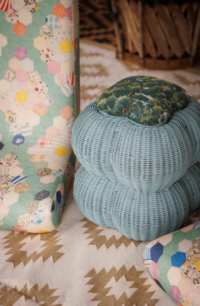 SocietySocial-RT-Socials-47