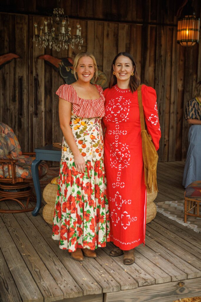 SocietySocial-RT-Socials-48