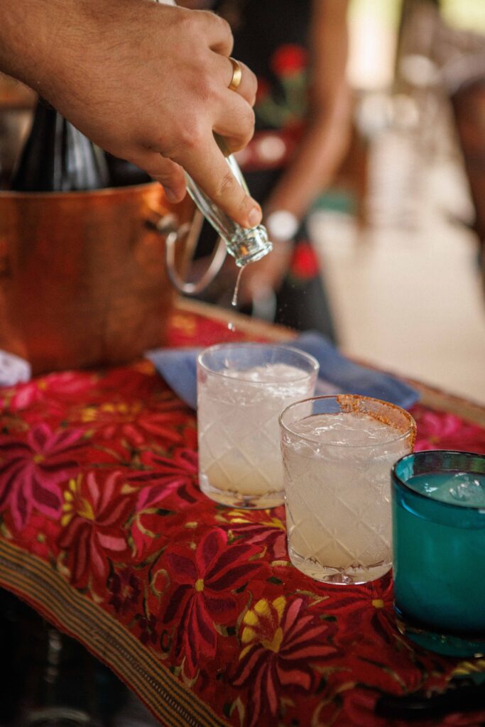 SocietySocial-RT-Socials-52