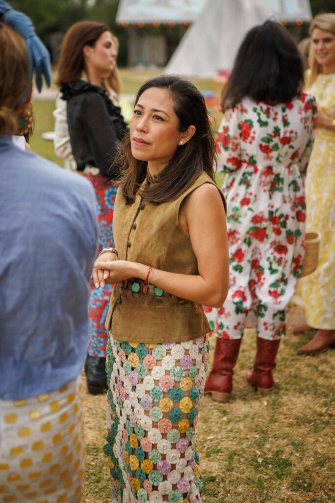 SocietySocial-RT-Socials-63