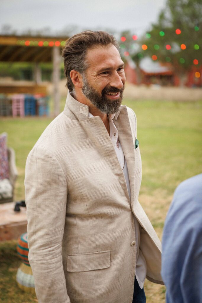 SocietySocial-RT-Socials-64