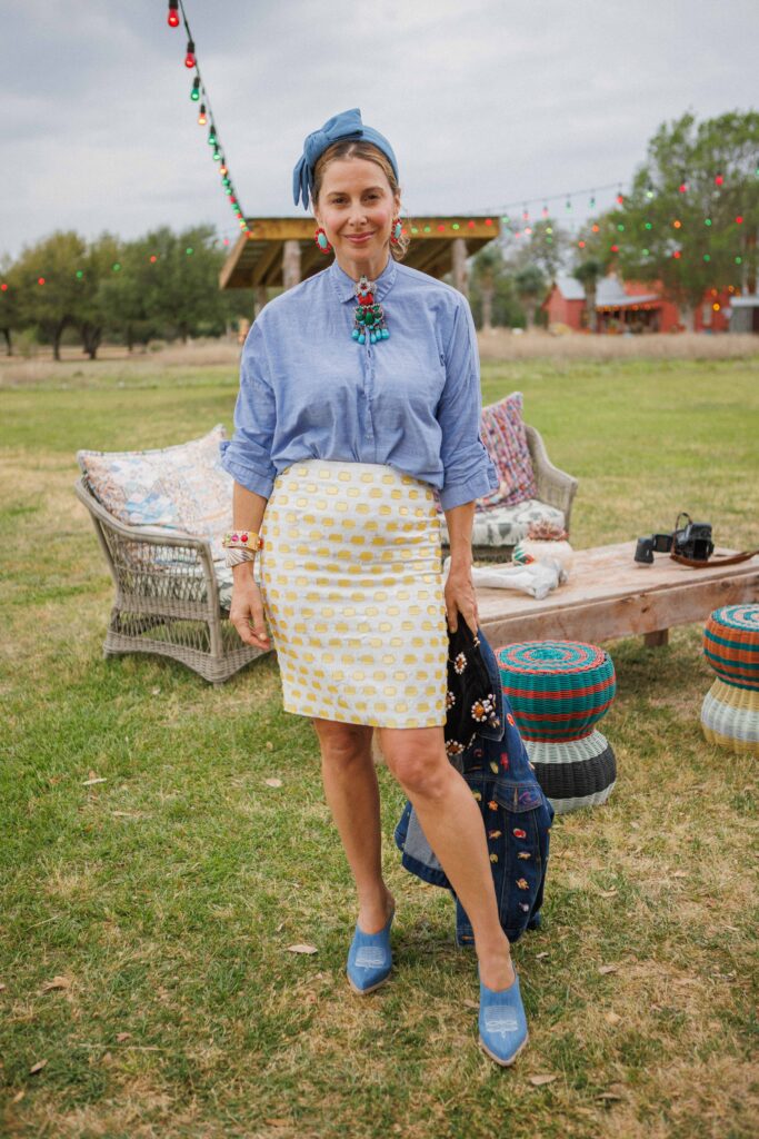 SocietySocial-RT-Socials-73