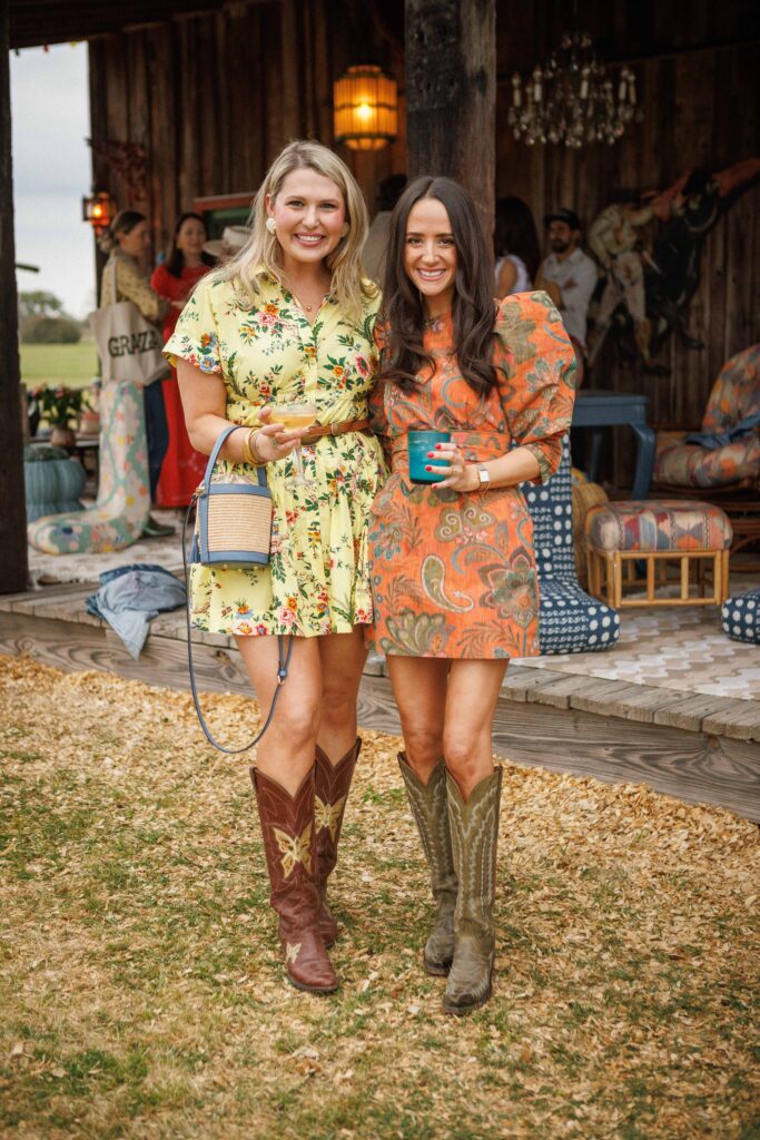 SocietySocial-RT-Socials-79