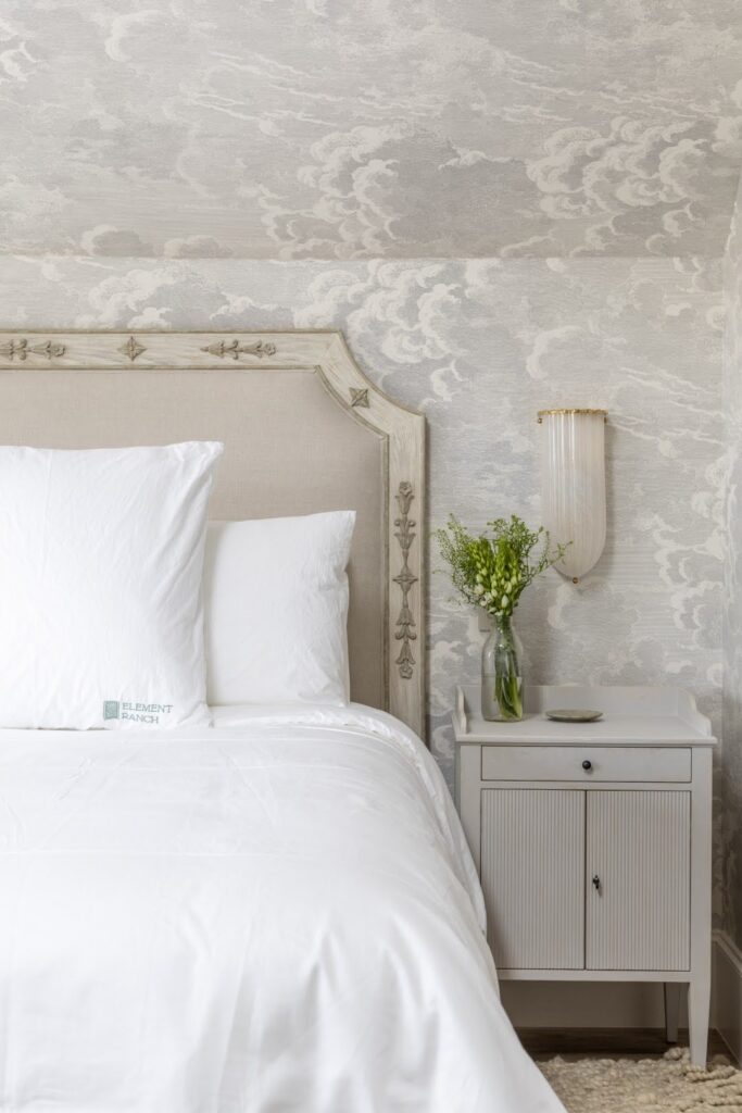 AIR_SUITE_4696-HDR (Large)