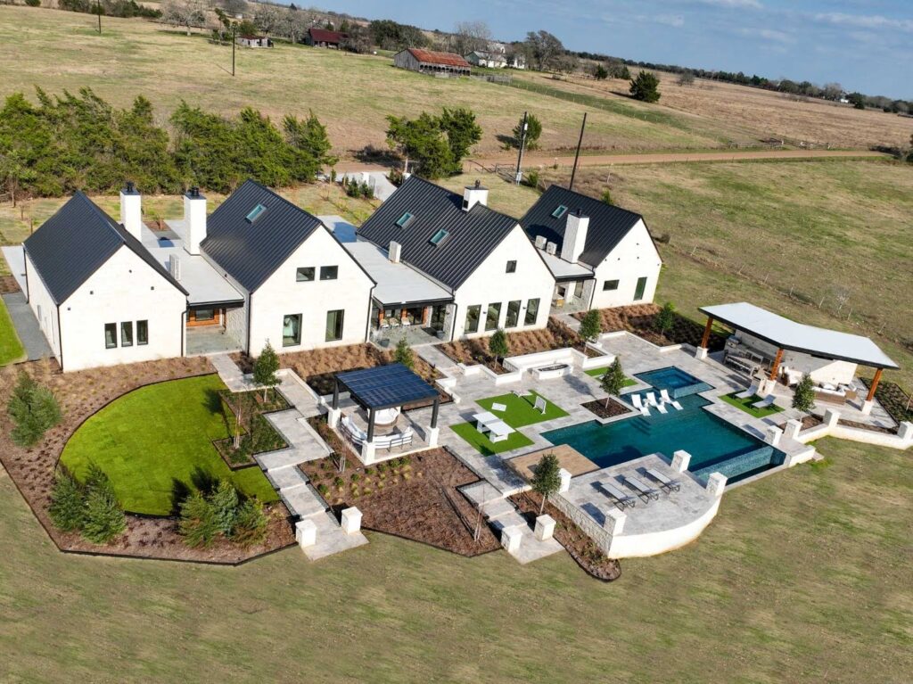 Aerial-Rear-Left_2048px (Large)