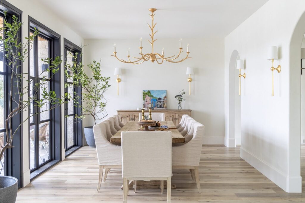 KITCHEN_DINING_4578-HDR (Large)