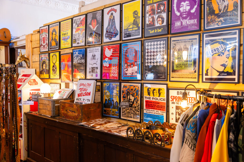 KKP_69A2737-Enhanced-NR