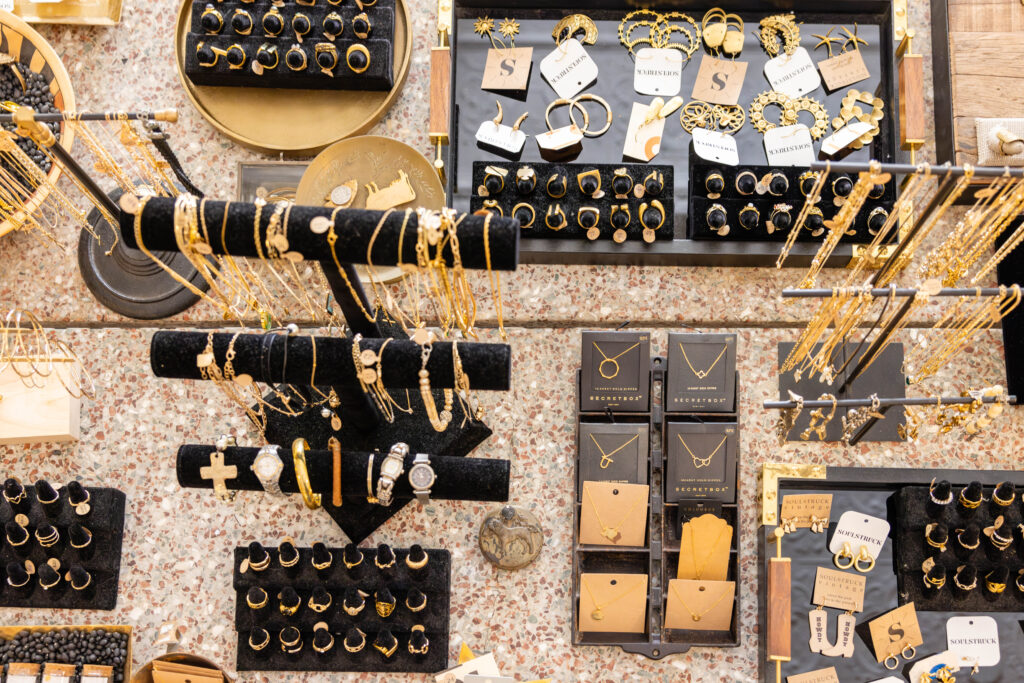 KKP_69A2743-Enhanced-NR