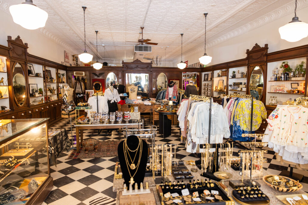 KKP_69A2749-Enhanced-NR