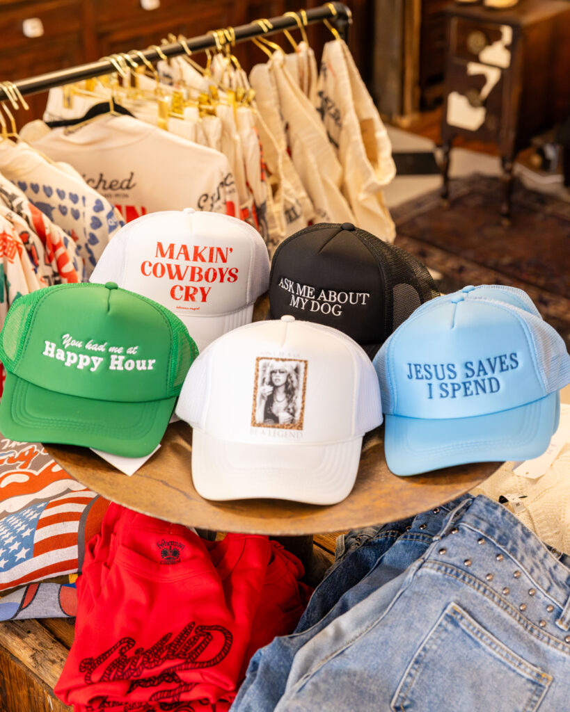 KKP_69A2761-Enhanced-NR