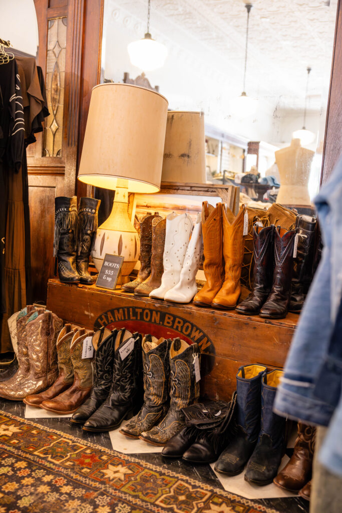 KKP_69A2762-Enhanced-NR