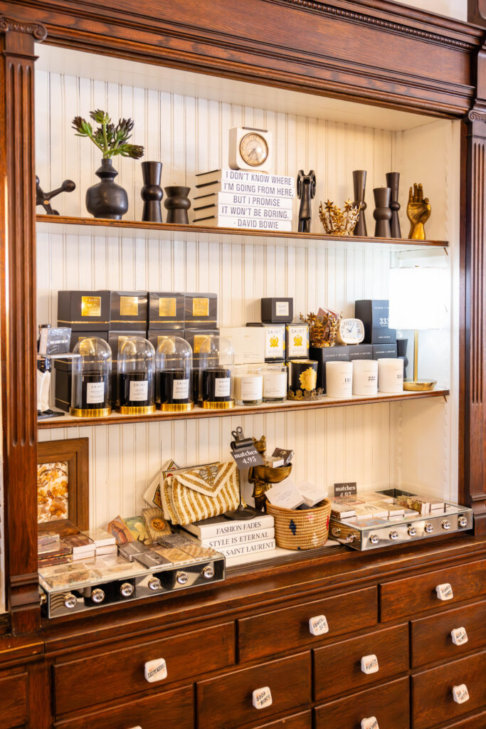 KKP_69A2763-Enhanced-NR