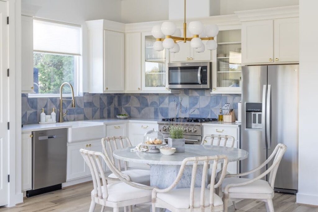 Retreats_Air_12_1080