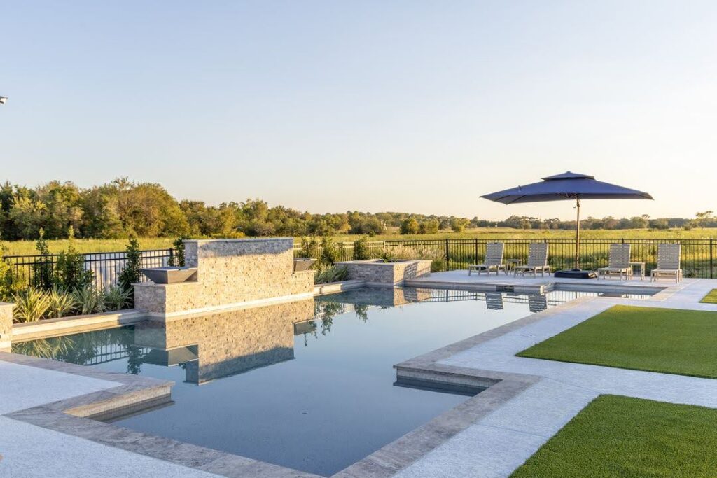 Retreats_Estate_05_1080