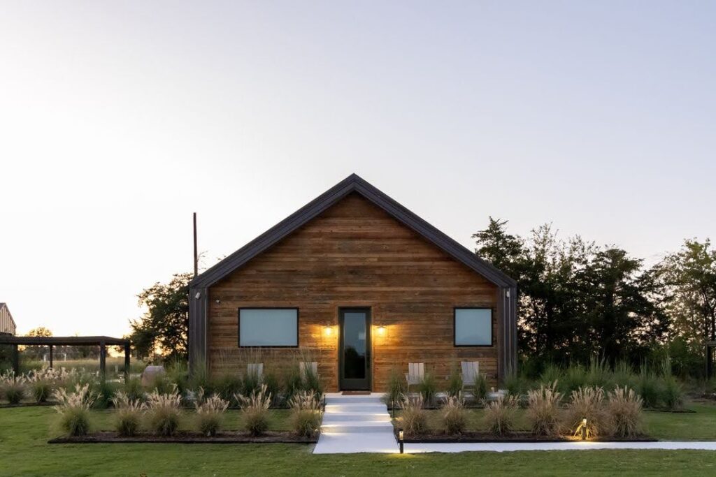 Retreats_Estate_15_1080