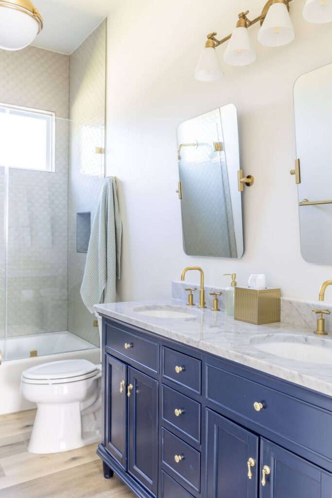 Retreats_Water_04_1080