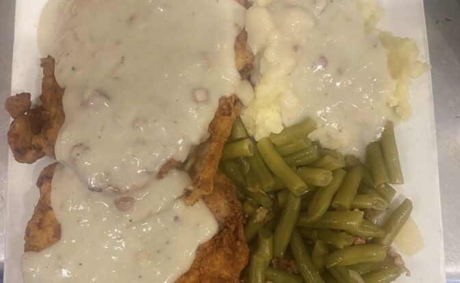 512794378 1183133613616551 8465849310767550877 n 672x414