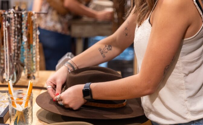 569A3912 Unknown 672x414