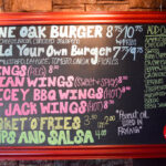 Pivos Ice House Good Eats Texas Local Mike Puckett GW 4 of 48 150x150