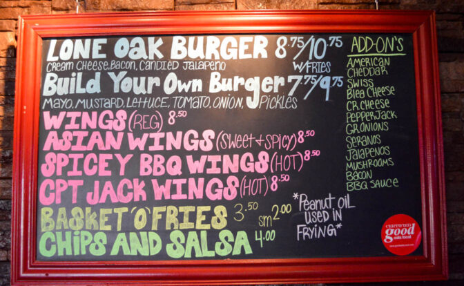 Pivos Ice House Good Eats Texas Local Mike Puckett GW 4 of 48 672x414