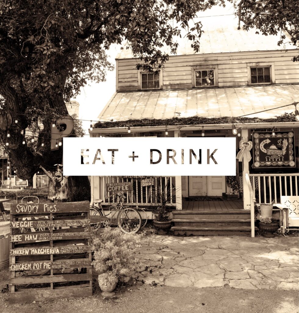 Sephia Images-01-min