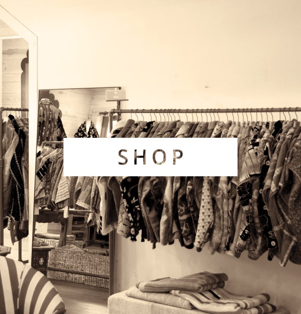 Sephia Images-02-min