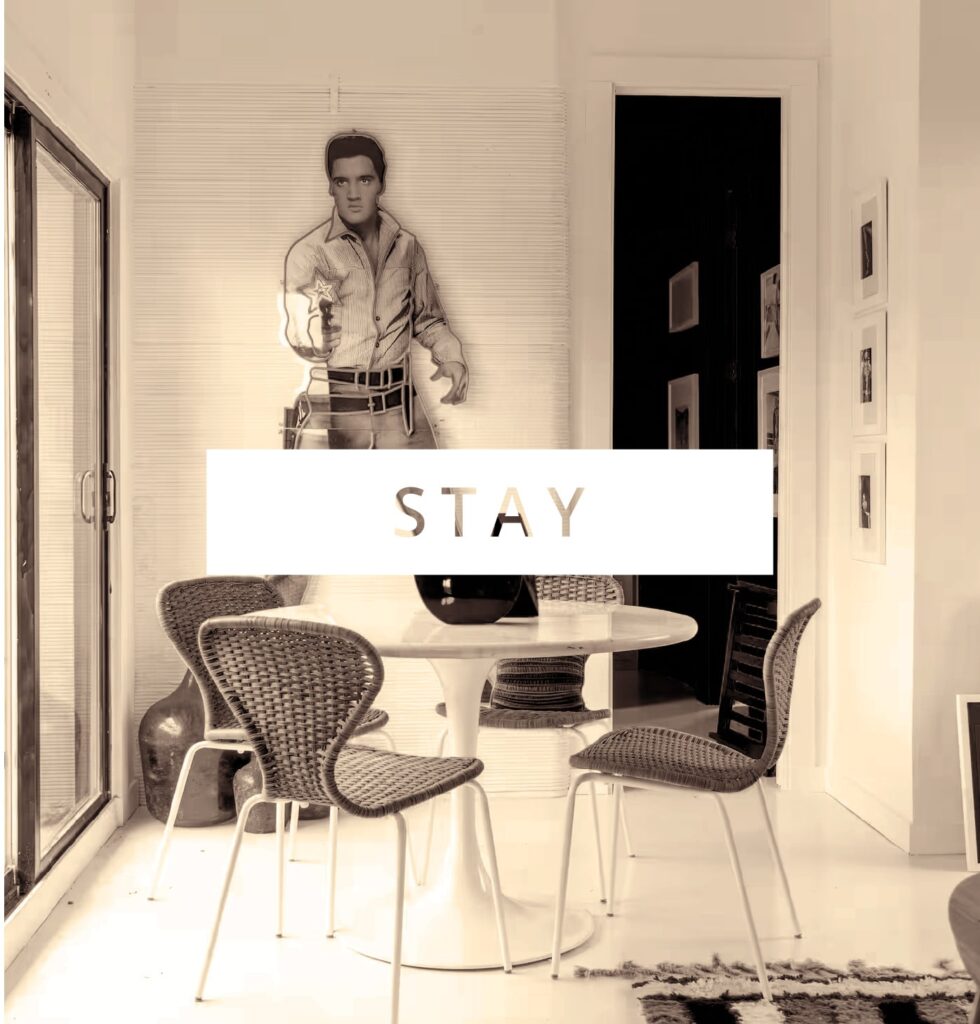 Sephia Images-03-min