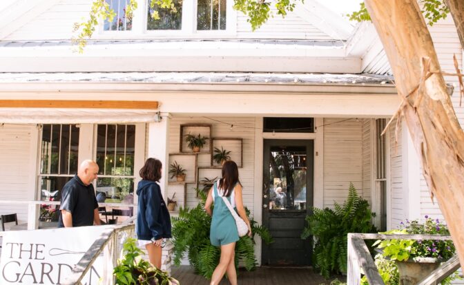 untitled 103 672x414