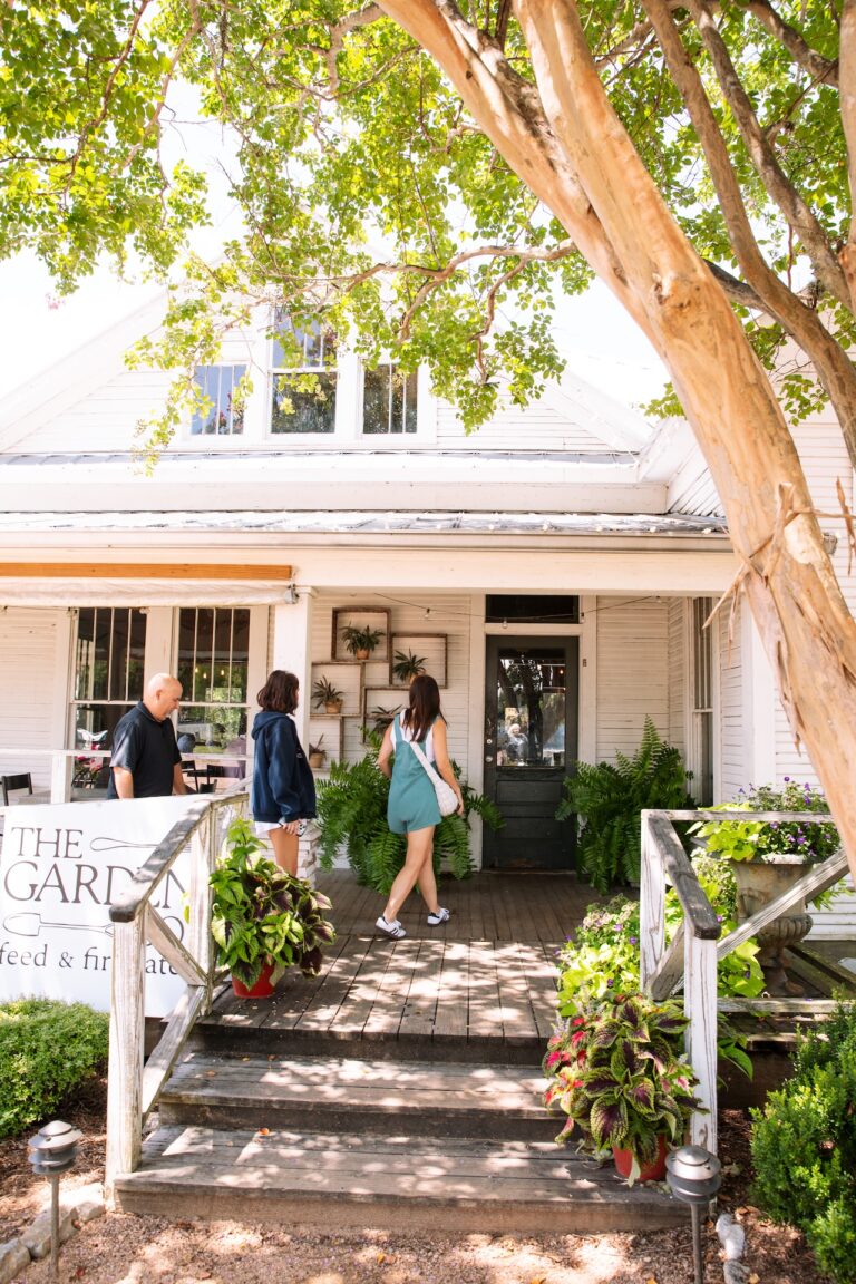 untitled 103 768x1152