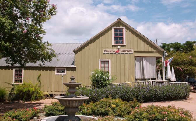 untitled 116 672x414