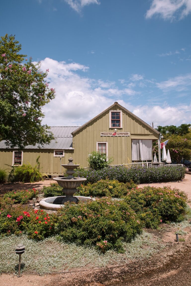 untitled 116 768x1152