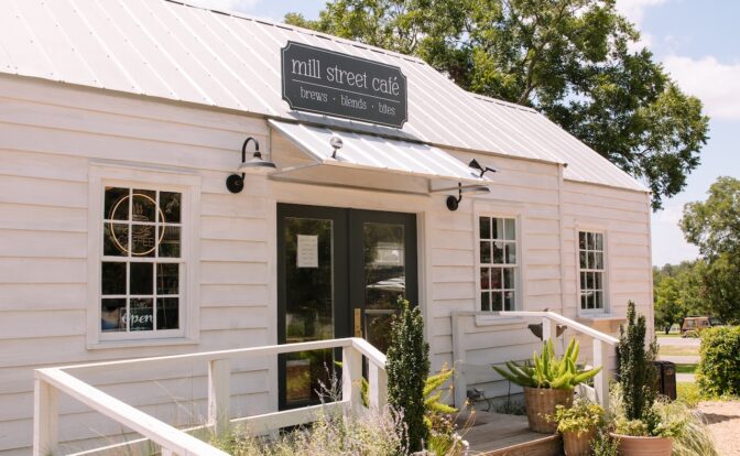 untitled 124 672x414