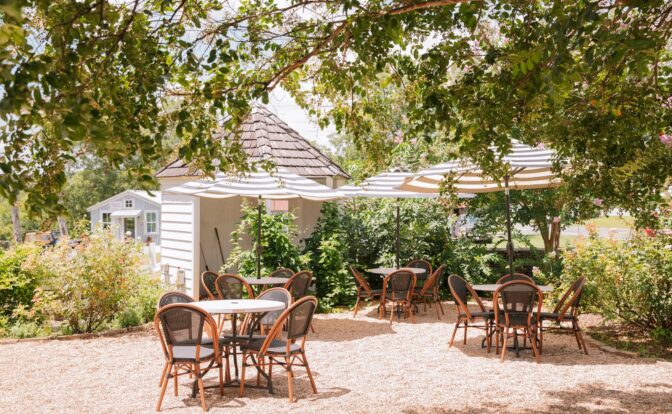 untitled 125 672x414